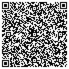 QR code with Lorain Certified Home Inspecti contacts