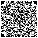 QR code with Simple Organizing Solution contacts