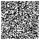 QR code with Losekamp Inspection Services L contacts
