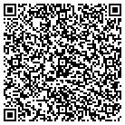QR code with Small World Languages LLC contacts