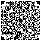 QR code with Huron Heating & Air Cond contacts