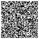 QR code with Mj Cronin Painting Co contacts