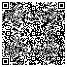 QR code with Loveys Home Inspections contacts
