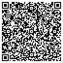 QR code with Hurst Heating & Cooling contacts