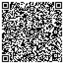 QR code with Somewhere in Tyme LLC contacts