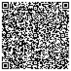 QR code with Overnight Same-Day Transport LLC contacts