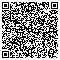 QR code with Hurst Inc contacts