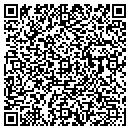 QR code with Chat Limited contacts