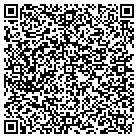 QR code with Lu-Crest Pest Control Service contacts