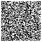 QR code with The Balanced Horse LLC contacts