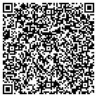 QR code with Hi-Desert Podiatry Center contacts