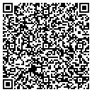 QR code with Benjamin's Garage contacts