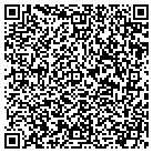 QR code with Alive Again Chlropractlc contacts