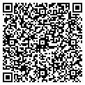 QR code with Time Well Spent contacts