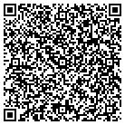 QR code with Bennett's Towing Service contacts
