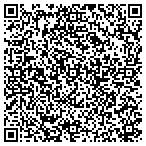 QR code with Ben  Towing contacts