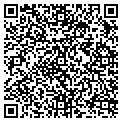 QR code with The Painted Horse contacts