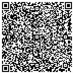 QR code with Main Street America Inspections LLC contacts