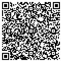 QR code with Tpl LLC contacts
