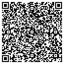 QR code with 1st Stop Video contacts