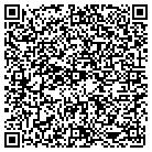 QR code with Bert's Auto Service & Sales contacts