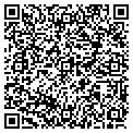 QR code with Tpl LLC 2 contacts