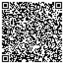 QR code with Majestic Home Inspection Llp contacts