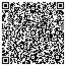 QR code with Avon By Jo contacts
