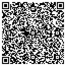 QR code with Marine Test Station contacts