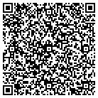 QR code with Armenia Surgery Center contacts