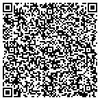 QR code with Palmetto Express Transportation Inc contacts