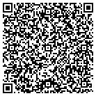 QR code with Avon by RoseMarie contacts