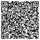 QR code with The Trader House Thrift contacts