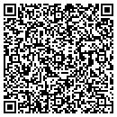 QR code with Mar-Test Mfg contacts