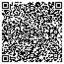 QR code with Hy-Tec Heating contacts