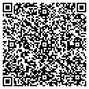 QR code with Victor Mcdonough Jr contacts