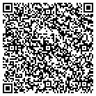 QR code with Maryview Inspection Service LLC contacts