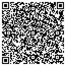 QR code with Birk Transfer Inc contacts