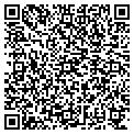 QR code with T Lazy K Ranch contacts