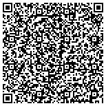 QR code with Palmetto Omni Coach Pee Dee Transportaion Services LLC contacts