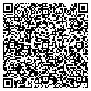 QR code with Newton Painting contacts