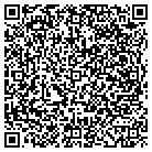QR code with Totemm Pole Performance Horses contacts