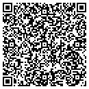 QR code with 7th Street Storage contacts