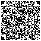 QR code with Ideal Sales & Service Inc contacts
