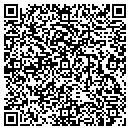 QR code with Bob Hafer's Towing contacts