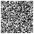 QR code with Willow Spring Classical Hmpthy contacts