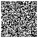 QR code with Night Shift Inc contacts