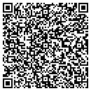 QR code with Matt Canfield contacts