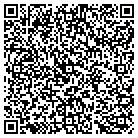 QR code with Wisdom For Life LLC contacts