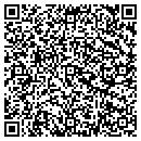 QR code with Bob Hafer's Towing contacts
